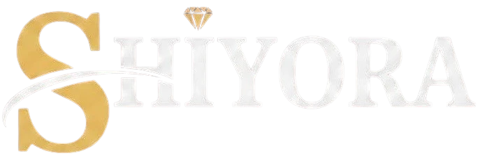 Shiyora
